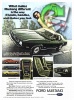 Mustang 1972 129.jpg